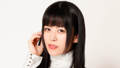 5月のゲスト夢馬券をプレイバック！