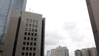空