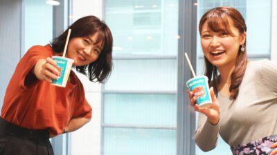 5月22日(金)ワンアーティスト特集「DREAMS COME TRUE」