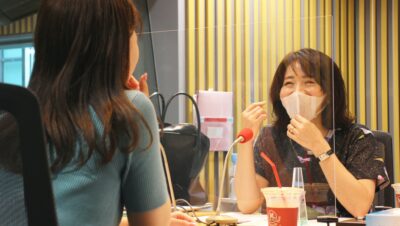 5月29日(金)ワンアーティスト特集「嵐」