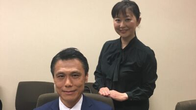 先進国の「育児休業」調査。日本は何位？