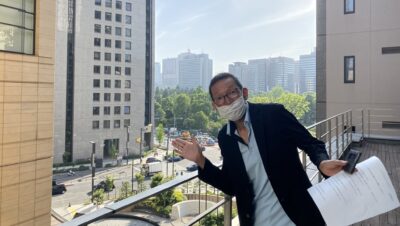 クイズみつよショック！　クイズ王とみっちゃんの直接対決でワンダ4！