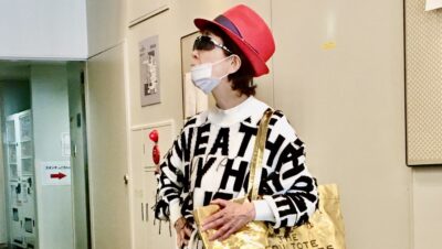 6/22〜6/26