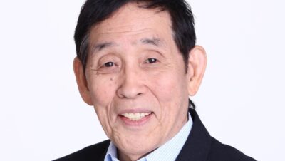 志村けん、岡江久美子…著名人の訃報　萩本欽一が語る“悲しい別れを乗り越える”方法