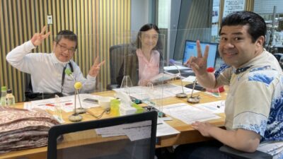 サザンにジャニーズも　続々と配信開始！　無観客有料ライブ