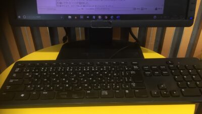 5月30日　放送後記