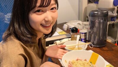 身近なあれこれでおいしく楽しく健康ワンダ4！