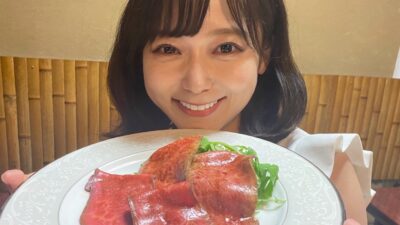 クイズ王と草野満代、対決の行方は…ワンダ4！