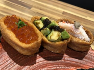 失点に絡む失態も「俺がやらなければ」という思いから