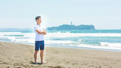 子供達には自分で決断。そして自分で決めたということを把握してもらう。
