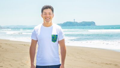キャプテンに必要な資質とは？