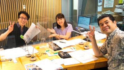 山路徹が分析“夫婦の危機”のタイミング「3年目が危険」