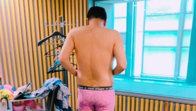 【毎週恒例♪】あなたの健康法試します！