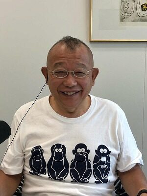 ポールウインナーの反響！