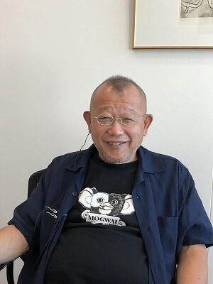 鶴瓶さんの選曲とリクエストに注目！