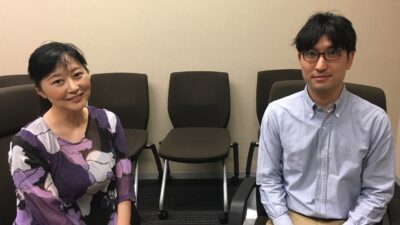 新型コロナ対策として「小児科オンライン」「産婦人科オンライン」を無償提供。