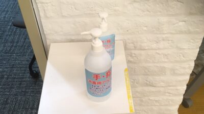 7月4日　放送後記