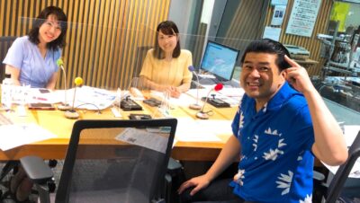 うんこドリルシリーズ最新作！「マンガ うんこことわざ辞典」とは？