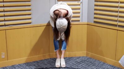 7月12日放送内容