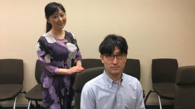 心身共に健康が達成されているか？ 日本の小児医療は見た目ではわからない次のフェーズに来ている。
