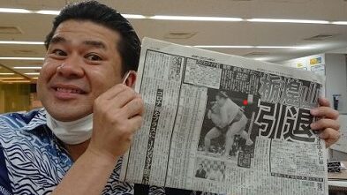 そっくり？？？