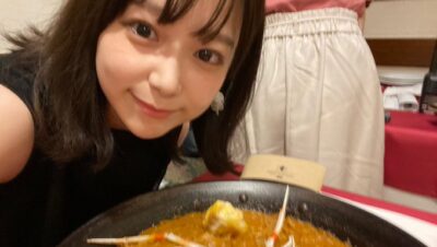 2020年7月9日（木）街角ステーション～噂を求めてどこまでも