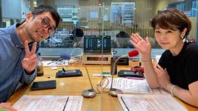 将棋大好き芸人のスパローズ・大和一孝さんが解説する、藤井聡太棋聖の強さ
