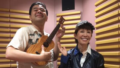 7/20〜7/24