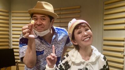 7/6〜7/10
