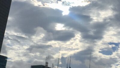 見えそぅで…