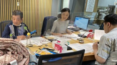 【ハッピーアンケート！】あなたはキャッシュレス決済に移行しましたか？