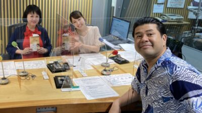 新潮社出版部部長・中瀬ゆかりが作家と編集者の“相性の大切さ”語る