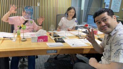 GoToトラベルで旅行する人、しない人、どっちが多い？　およそ7割が…