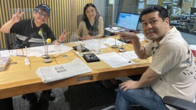 アベノマスク8000万枚再配布のウラ！ 中央官庁と官邸の“人事権”問題