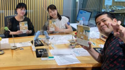 「香水」で大ヒットの瑛人　大ブレイク後の生活は『社会科見学みたいな感じ』
