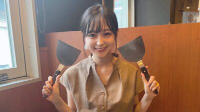 2020年7月16日（木）街角ステーション～噂を求めてどこまでも