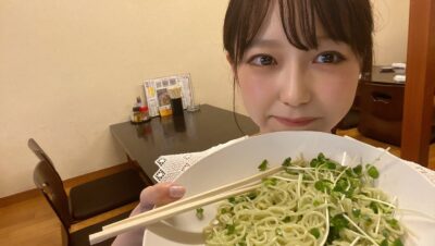 2020年7月23日（木）街角ステーション～噂を求めてどこまでも