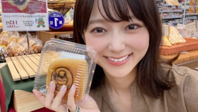 2020年7月30日（木）街角ステーション～噂を求めてどこまでも