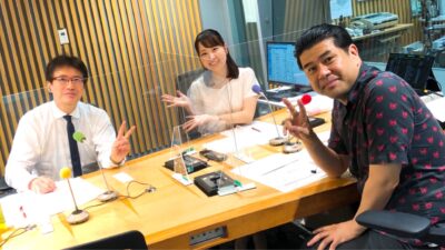 弁護士の野村修也が『家賃支援給付金』について解説「支給がずれ込むなら借金をするやり方も」