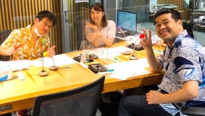 餃子の王将のユニークなPRソング『昭和感漂うムード歌謡』