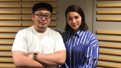 秋元才加さん　vol.1