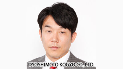 6月のゲスト夢馬券をプレイバック！