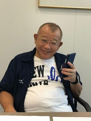 2つの家族15年ぶりの再会～「こんなことある?!」