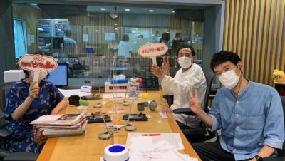 将棋の神様に会ったら何をお願いする？