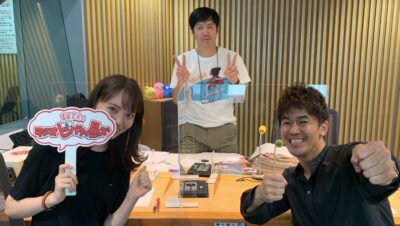 百獣の王でも勝てないあの男とは???　武井壮さん登場!!