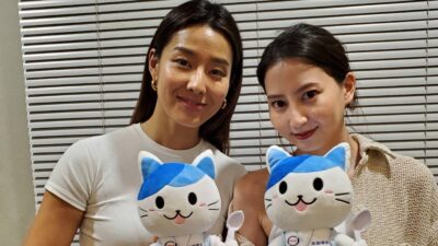 8月21日の放送は…？