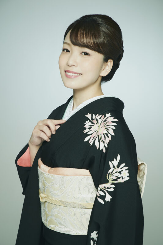 新婚の杜このみ 高安関に料理を振る舞う トレーナーの方と相談して あなたとハッピー ニッポン放送 ラジオam1242 Fm93