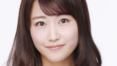 7月のゲスト夢馬券をプレイバック！