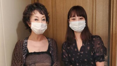 モデル・アイデザイナーのNANAMIさん「得意料理は和食。苦手なのは…洋食。」