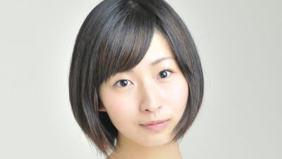 8月は2連勝でスタートダッシュ!! 暫定女王は稲富菜穂さん❕